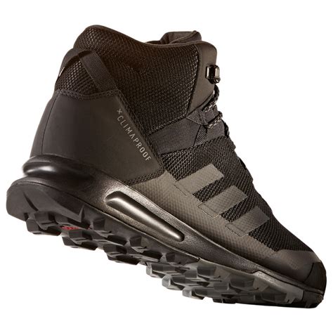 winterschuh herren adidas|adidas winter shoes for men.